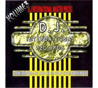 Diverse (House) - Orig.House Music V.3