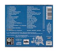 International Business Group - Dance Communication