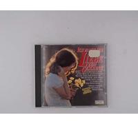 Diverse - Ich Mach Dir Meine Liebe Zum G