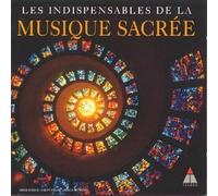 Diverse - Indispensables,les