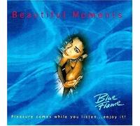 Diverse (Instrumental) - Beautiful Moments