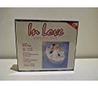 Diverse (Instrumental) - In Love-48 Instrum.Top Hits