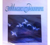 Diverse (Instrumental) - Magic Panpipe