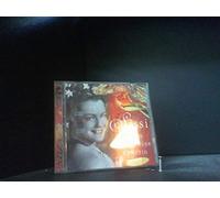 Diverse (Instrumental) - Sissi (Melodien für Eine Kais