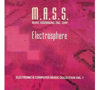 Diverse (Instrumental) - Synthesizer Greatest Hits