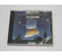 Diverse (Instrumental) - Synthesizer (Mozart)