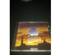 Diverse (Instrumental) - Synthesizer (Vivaldi)