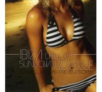 Diverse Interpeten - Ibiza Chillout - Sundown Lounge