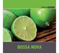 Diverse Interpreten - Bossa Nova