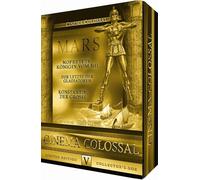 Diverse Interpreten - Cinema Colossal 5 - Epos