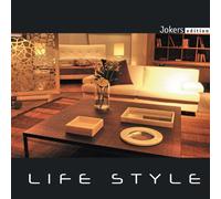 Diverse Interpreten - Life Style