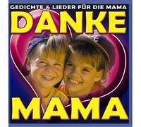Diverse Interpreten - Muttertag