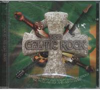 Diverse - Irish Celtic Rock