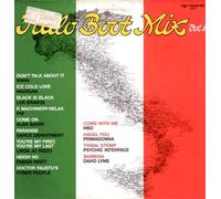 Diverse - Italo Boot Mix Vol. 6 / 5491