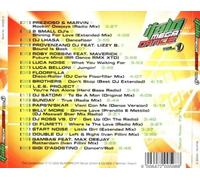 Diverse - Italo Mega Dance Vol.1