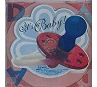 Diverse - It's a Baby