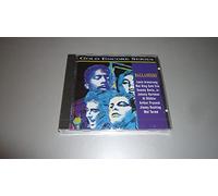 Diverse Jazz - Balladeers