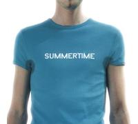 Diverse Jazz - Summertime:This Is Now