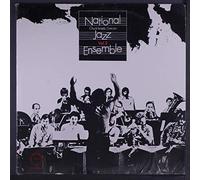 Diverse Jazz - The Big l.U.l.U.Vol.2 [Vinyl LP] [VINYL]