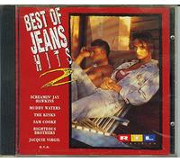Diverse - Jeans Hits 2