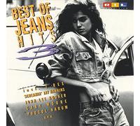 Diverse - Jeans Hits 3