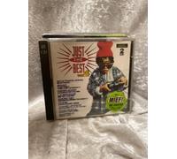 Diverse - Just the Best Vol.04