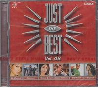 Diverse - Just the Best Vol. 46