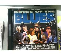 Diverse - Kings of the Blues