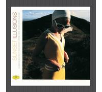 Diverse Klassik - Class.Beauties:Sunset Illu [Import]