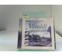 Diverse (Klassik) - Concerto Grosso 1-6