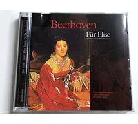 Diverse (Klassik) - Für Elise