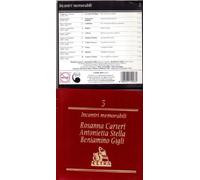 Diverse (Klassik) - Incontri Memorabili V.5