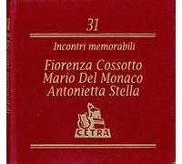 Diverse (Klassik) - Incontri Memorabili, Vol. 31