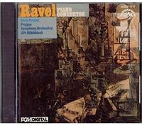 Diverse (Klassik) - Klavierkonzerte in G-Dur/F.d.l