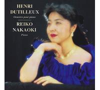 Diverse (Klassik) - Klavierwerke