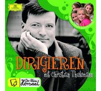 Diverse Klassik - Kleine Hörsaal:Thielemann [Import]