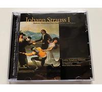 Diverse (Klassik) - Märsche/Walzer