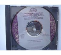 Diverse (Klassik) - Ouvertueren, Beruehmter Operet