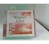 Diverse (Klassik) - Ouvertüren [Import]