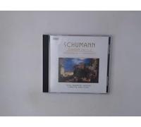 Schumann, Robert