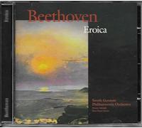 Diverse (Klassik) - Sinfonie 3