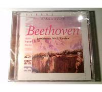 Diverse (Klassik) - Sinfonie 3