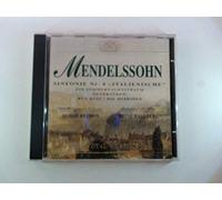 Diverse (Klassik) - Sinfonie 4