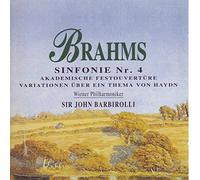 Diverse (Klassik) - Sinfonie 4