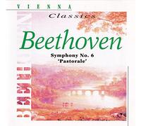 Diverse (Klassik) - Sinfonie 6