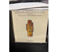 Diverse (Klassik) - Sonaten [Import]