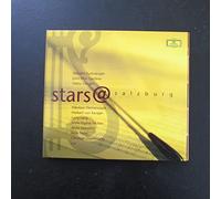 Diverse Klassik - Stars at Salzburg