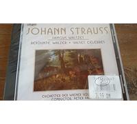 Diverse (Klassik) - Walzer (Beliebte) [Import]