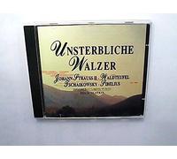 Diverse (Klassik) - Walzer (Unsterbliche)