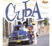 Diverse (Latin) - Cuba